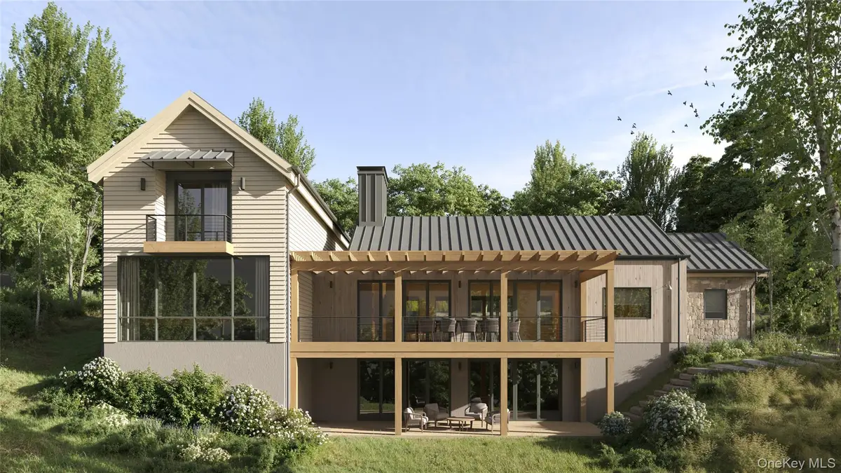 227 E Hook Road, Hopewell Junction, NY 12533 - Image #1