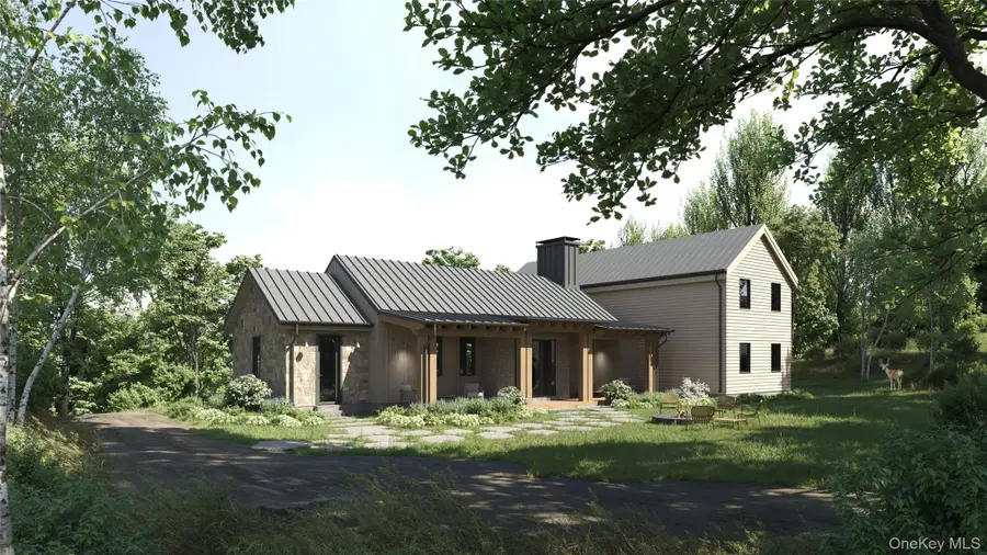 227 E Hook Road, Hopewell Junction, NY 12533 - Image #2