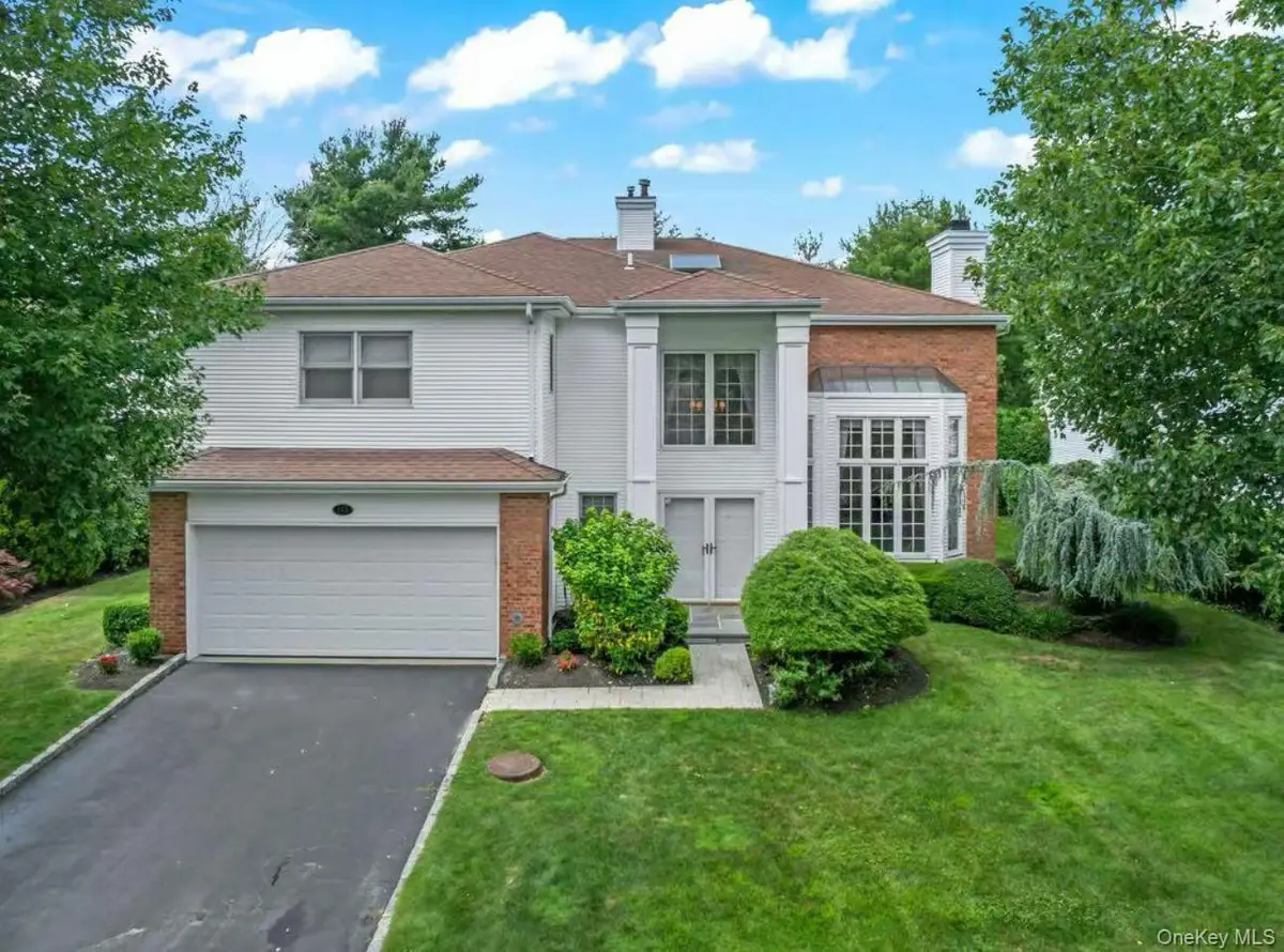 153 Country Club Drive, Commack, NY 11725 - Image #1