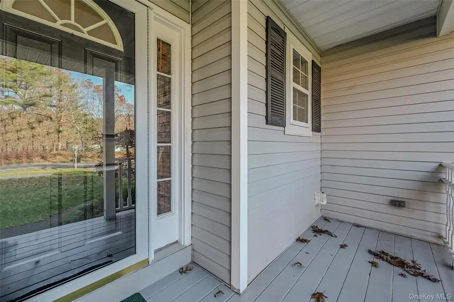 70 Gull Dip Road, Ridge, NY 11961 - Image #2