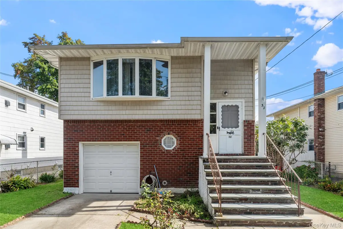 32 Madison Avenue, Franklin Square, NY 11010 - Image #1