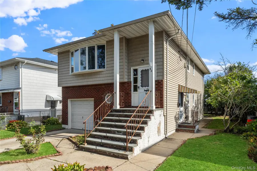 32 Madison Avenue, Franklin Square, NY 11010 - Image #2