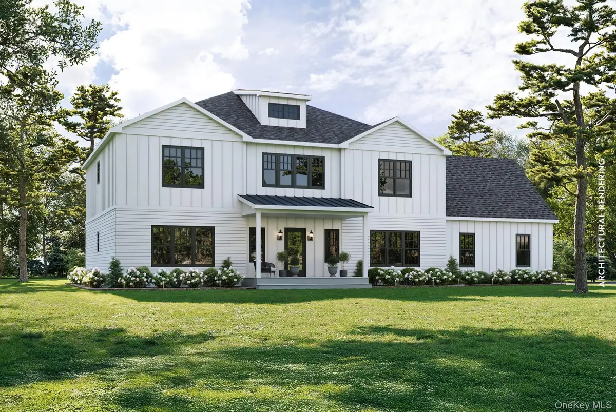 18 Sophia Court, Westhampton, NY 11977 - Image #1