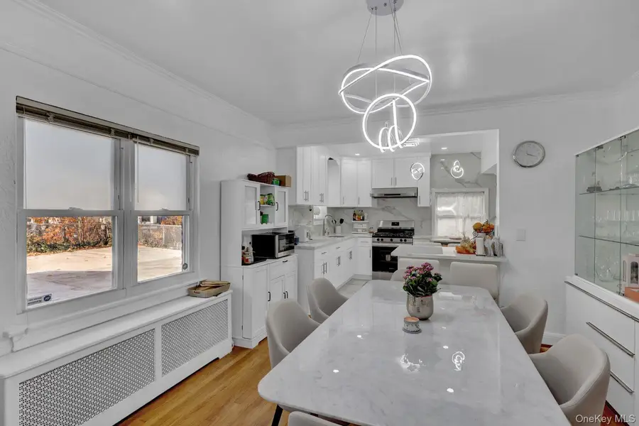 34-08 Murray Lane, Flushing, NY 11354 - Image #3