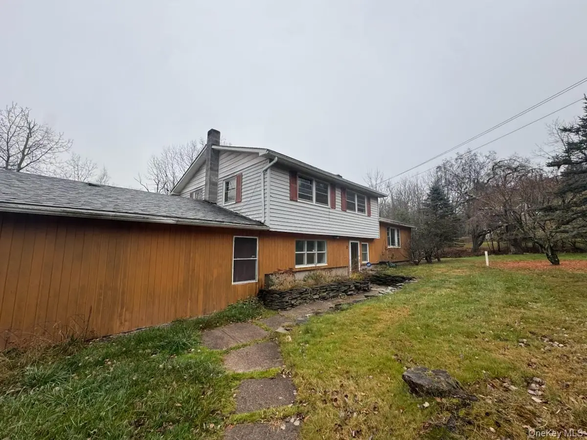 2 Barton Road, Liberty, NY 12754 - Image #1