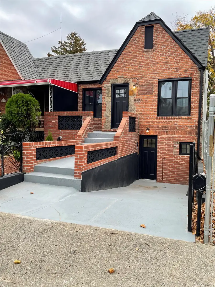 1033 E 52nd Street, Brooklyn, NY 11234 - Image #3