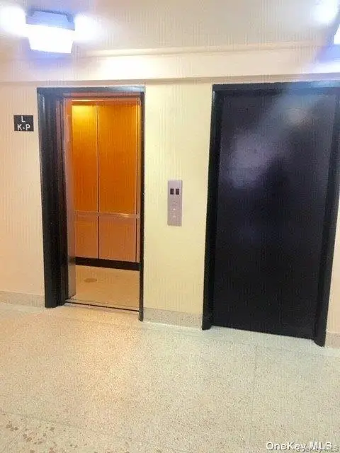 89-00 170 Street #6G, Jamaica, NY 11432 - Image #2