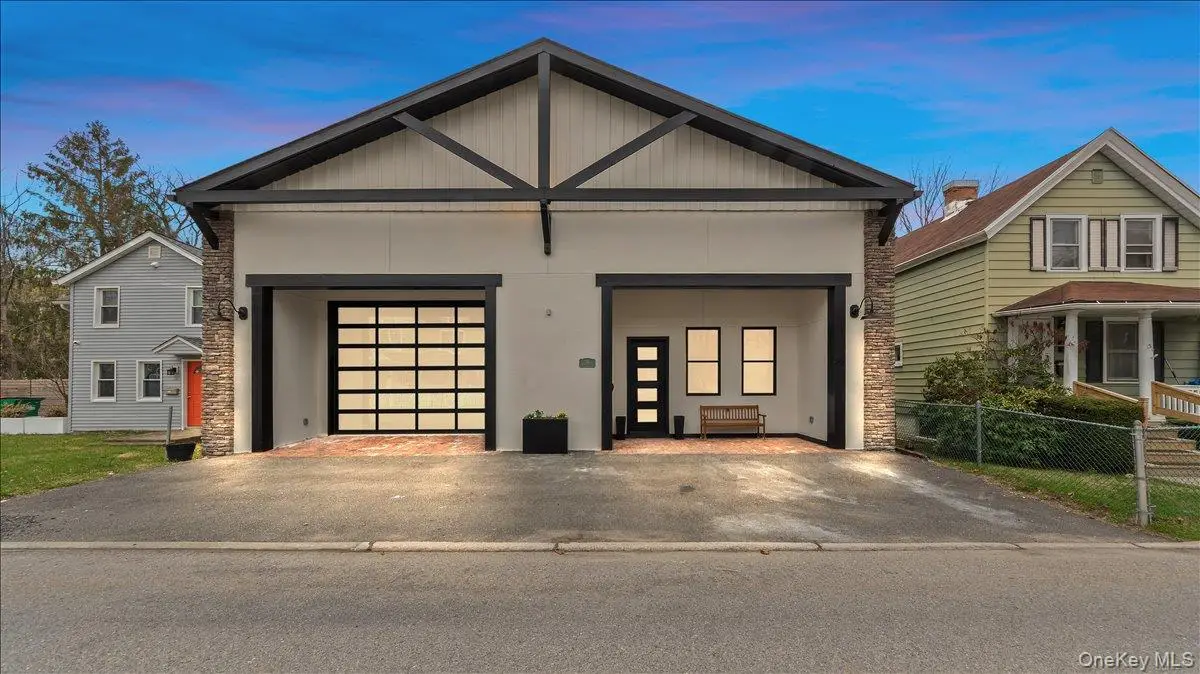 36 N Cedar Street, Beacon, NY 12508 - Image #1