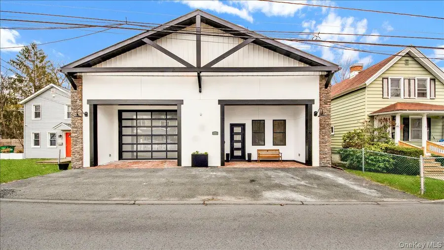 36 N Cedar Street, Beacon, NY 12508 - Image #2