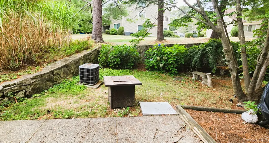 18 Fox Run #18, South Salem, NY 10590 - Image #3