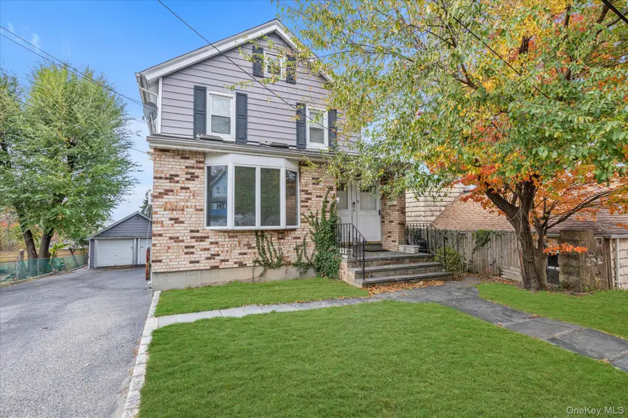 8 Jackson Street, Glen Cove, NY 11542 - Image #2