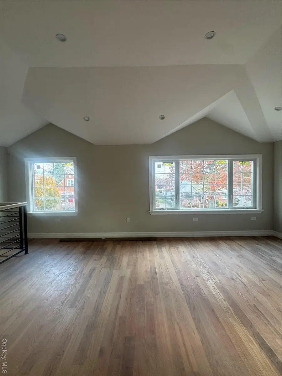 13426 154th Street, Jamaica, NY 11434 - Image #2