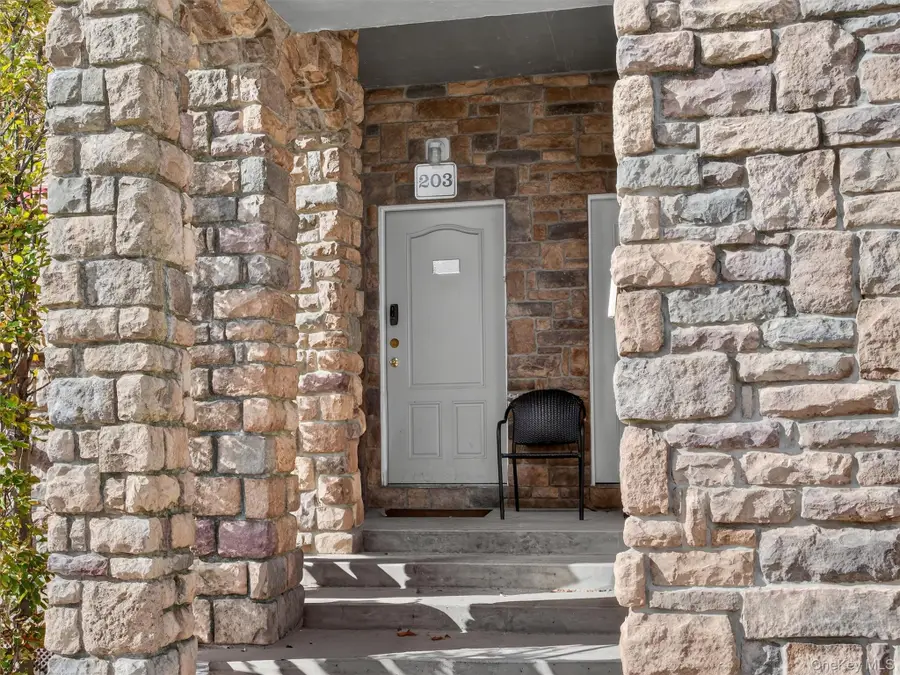 6 Rose Garden Way #203, Monsey, NY 10952 - Image #2