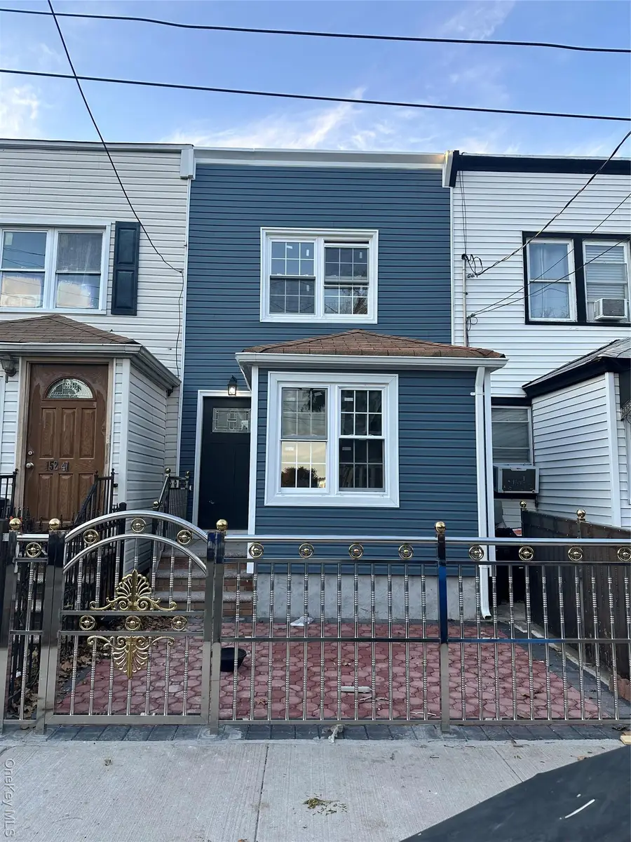 15243 118th Avenue, Jamaica, NY 11434 - Image #3