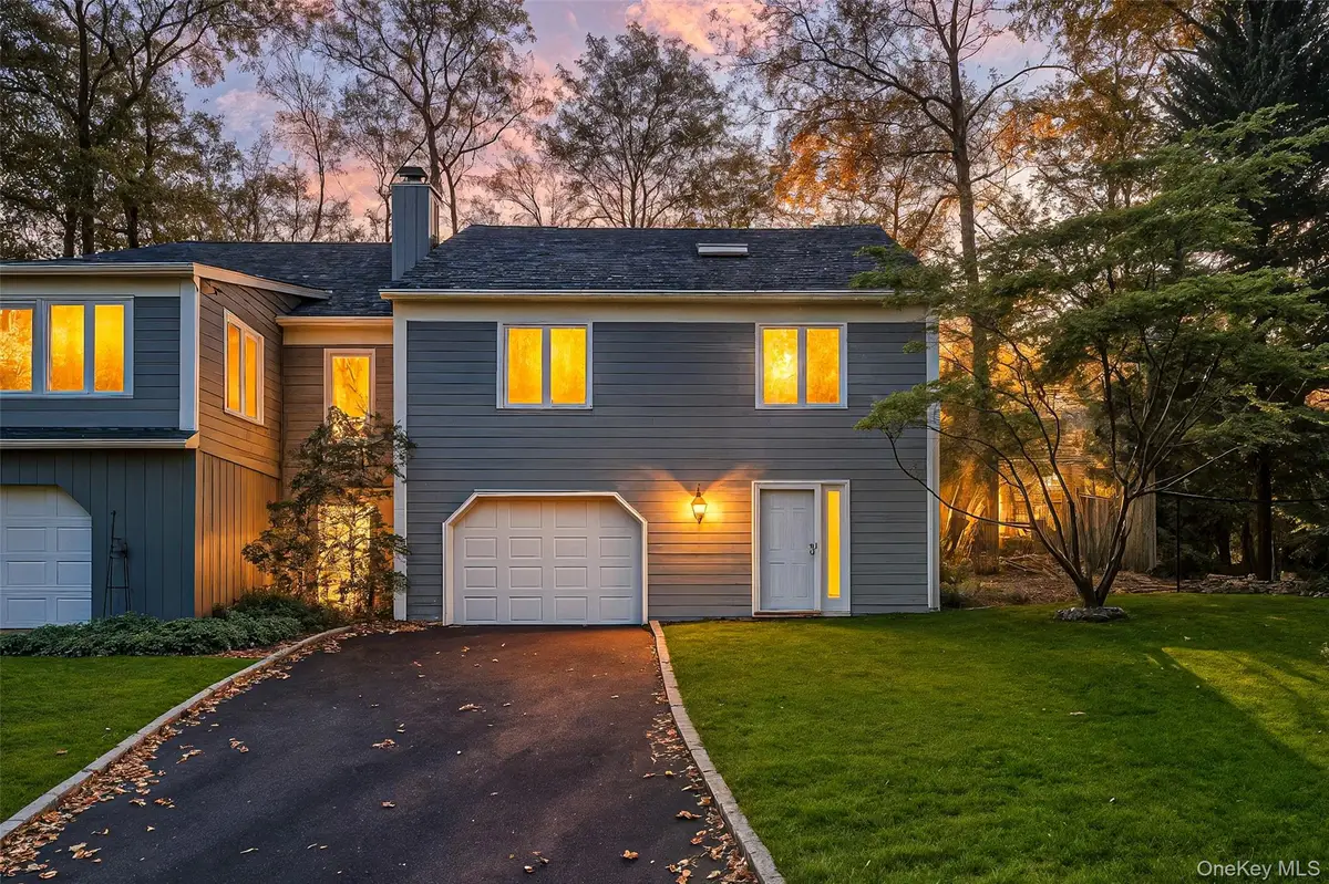 43 Park Road, Goldens Bridge, NY 10526 - Image #1