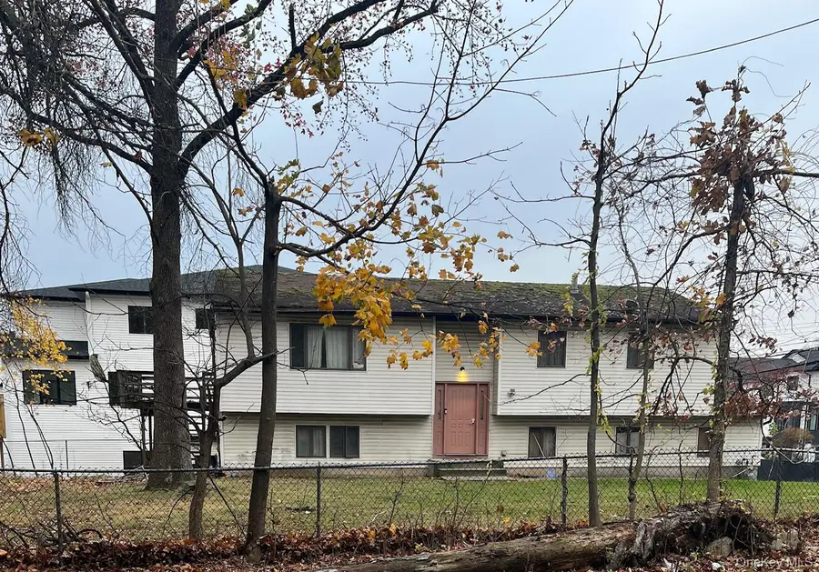 136 Union Road, Spring Valley, NY 10977 - Image #2