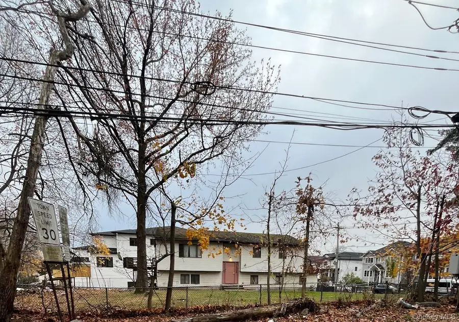 136 Union Road, Spring Valley, NY 10977 - Image #3