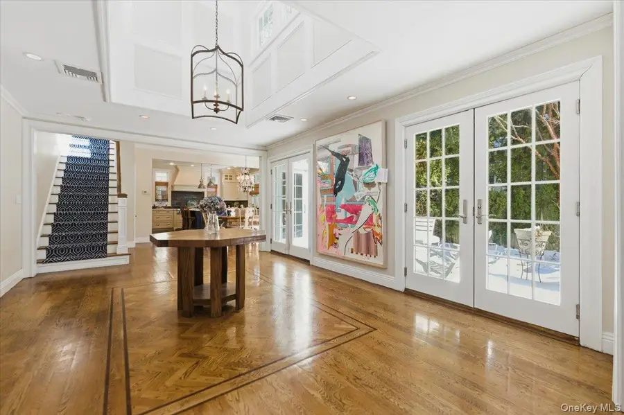 134 Dutchess Boulevard, Atlantic Beach, NY 11509 - #3