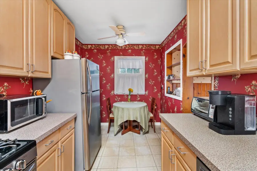2271 Locust Street, North Merrick, NY 11566 - Image #3