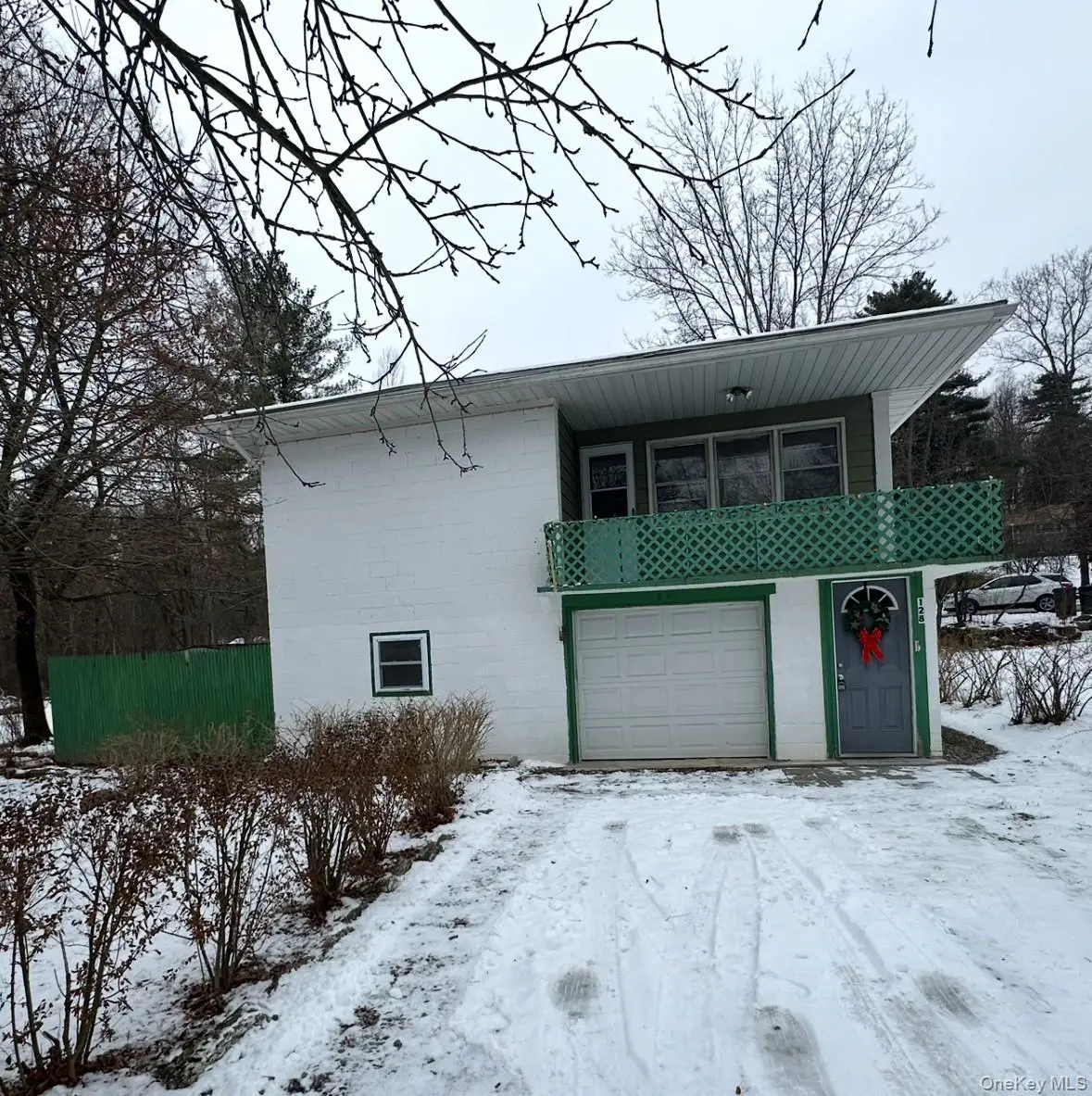 128 Weyants Lane, Newburgh, NY 12550 - Image #1