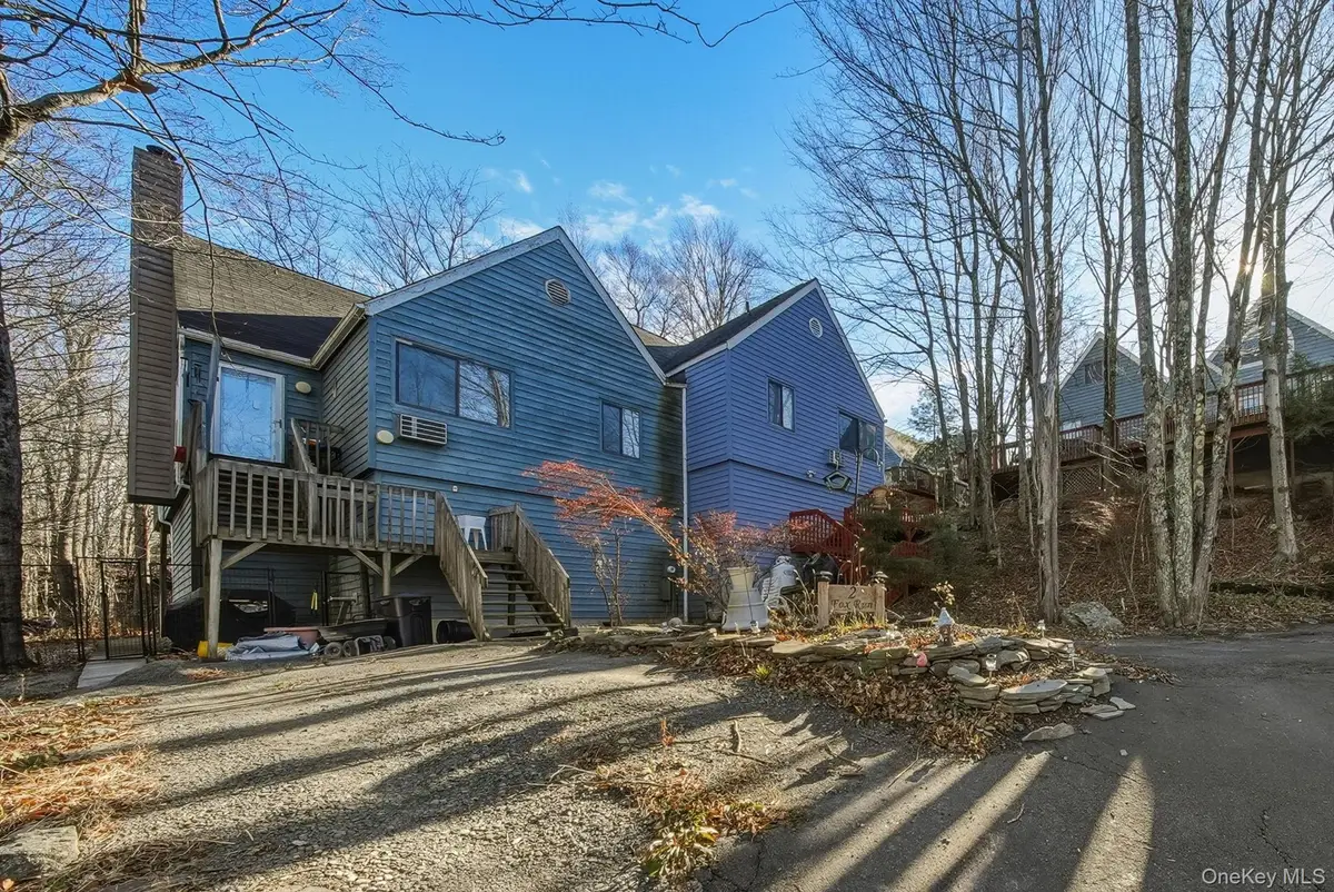 4 Fox Run, Woodridge, NY 12789 - Image #1