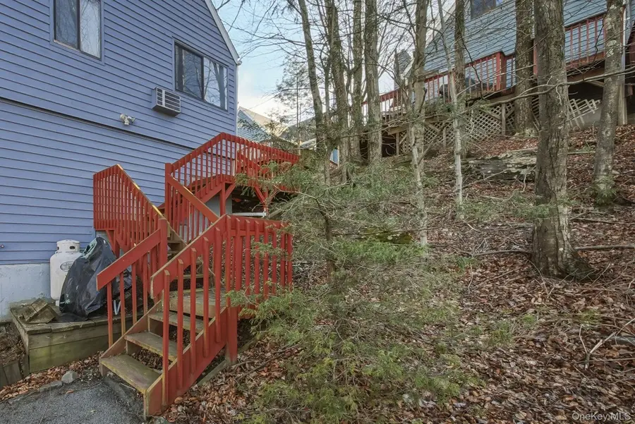 4 Fox Run, Woodridge, NY 12789 - Image #3
