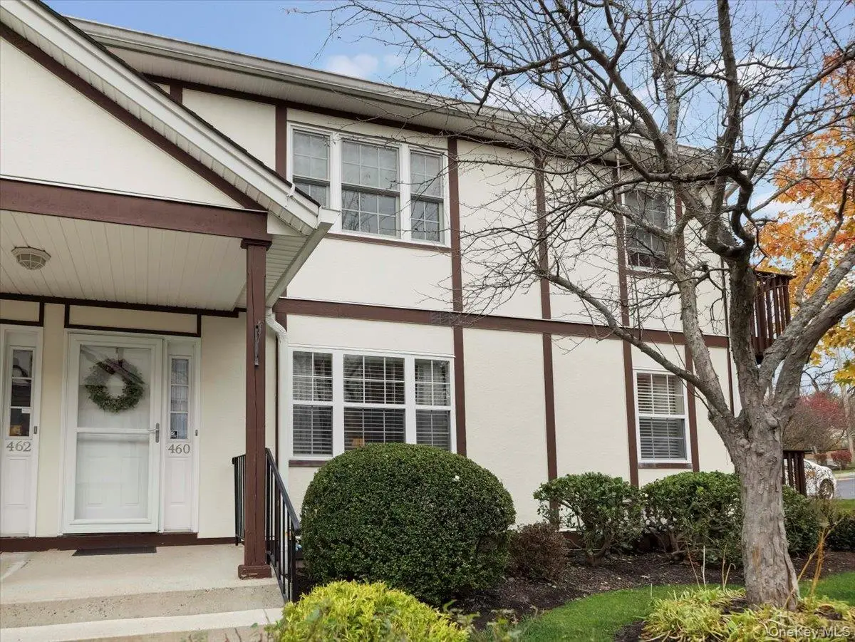 460 E Crooked Hill Road, Pearl River, NY 10965 - Image #1