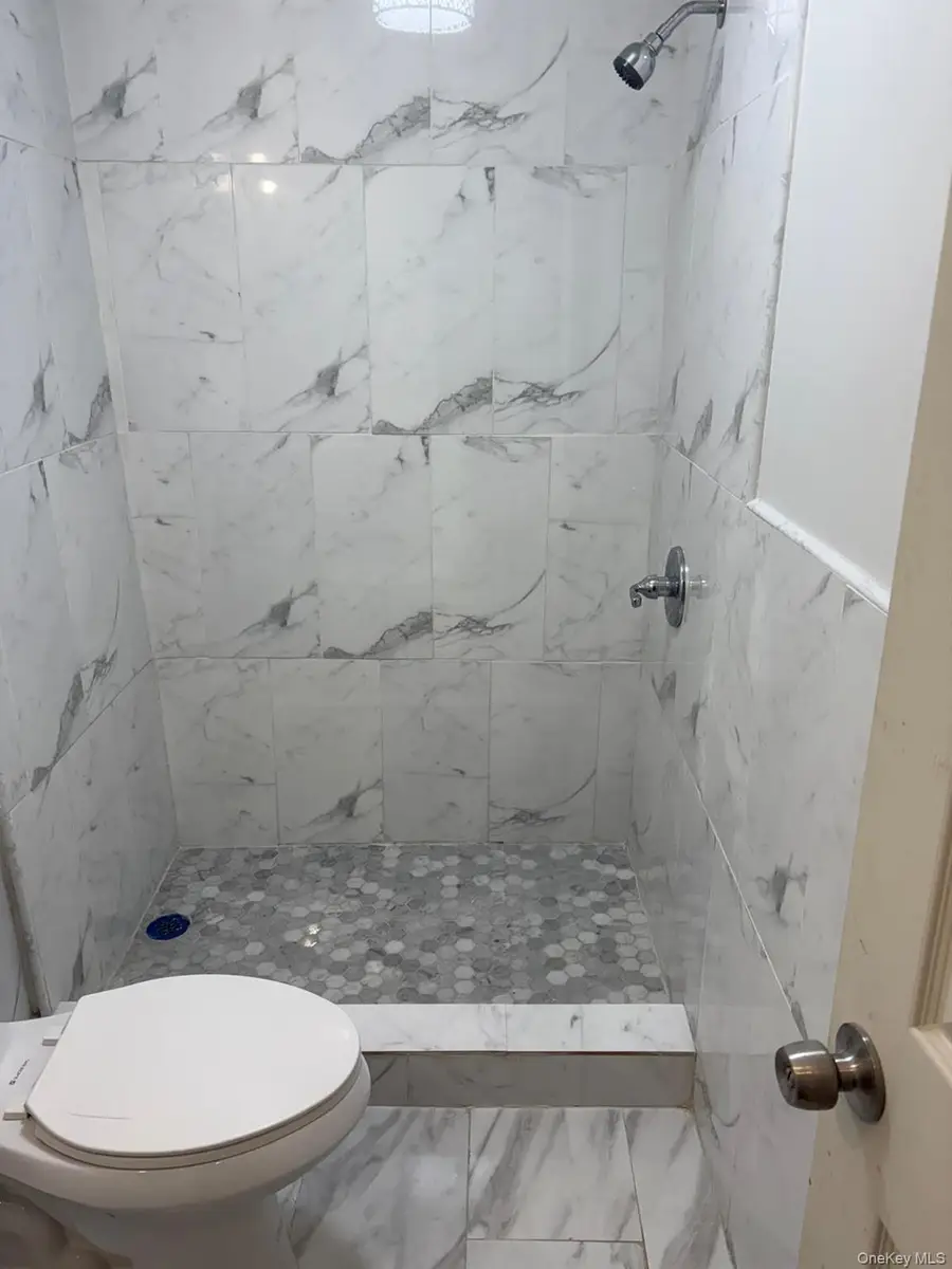 11650 128th Street, South Ozone Park, NY 11420 - Image #2