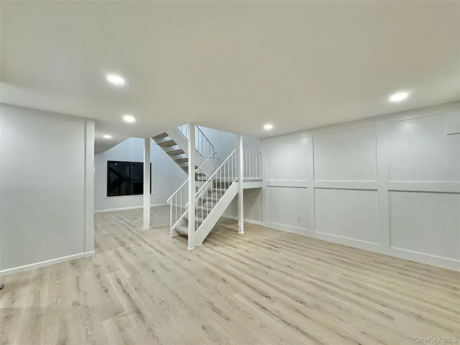 45 Briar Hill Court, Middle Island, NY 11953 - Image #2