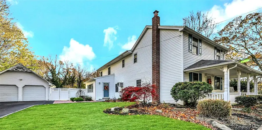 15 Shore Road, Mount Sinai, NY 11766 - Image #2