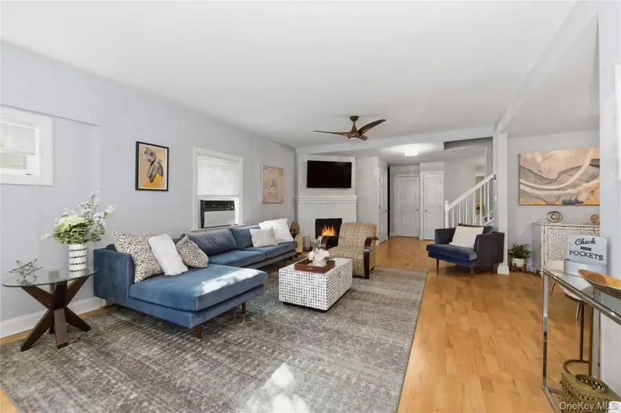509 Lincoln Boulevard, Long Beach, NY 11561 - Image #2