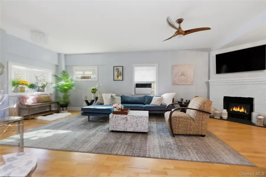 509 Lincoln Boulevard, Long Beach, NY 11561 - Image #3