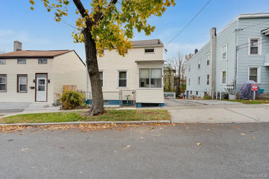 36 Spruce Street, Poughkeepsie, NY 12601 - Image #2