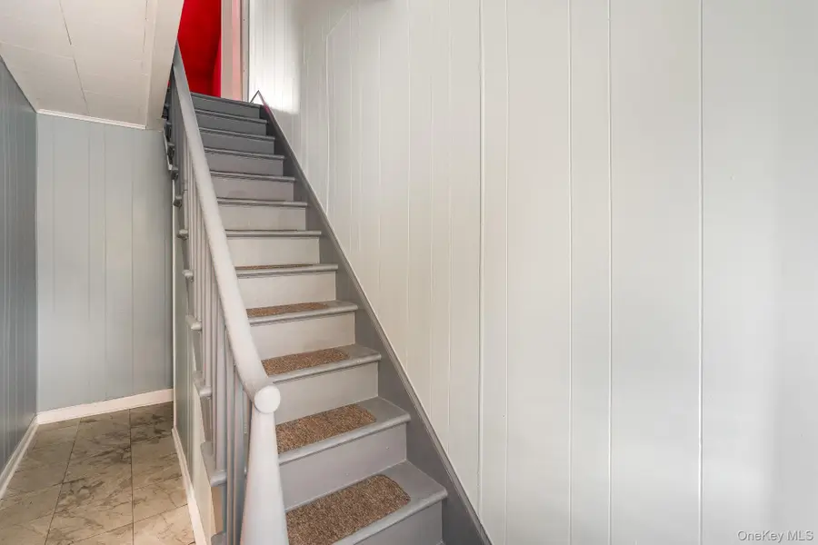 36 Spruce Street, Poughkeepsie, NY 12601 - Image #3