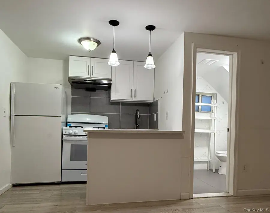 5423 153rd Street, Flushing, NY 11355 - Image #2