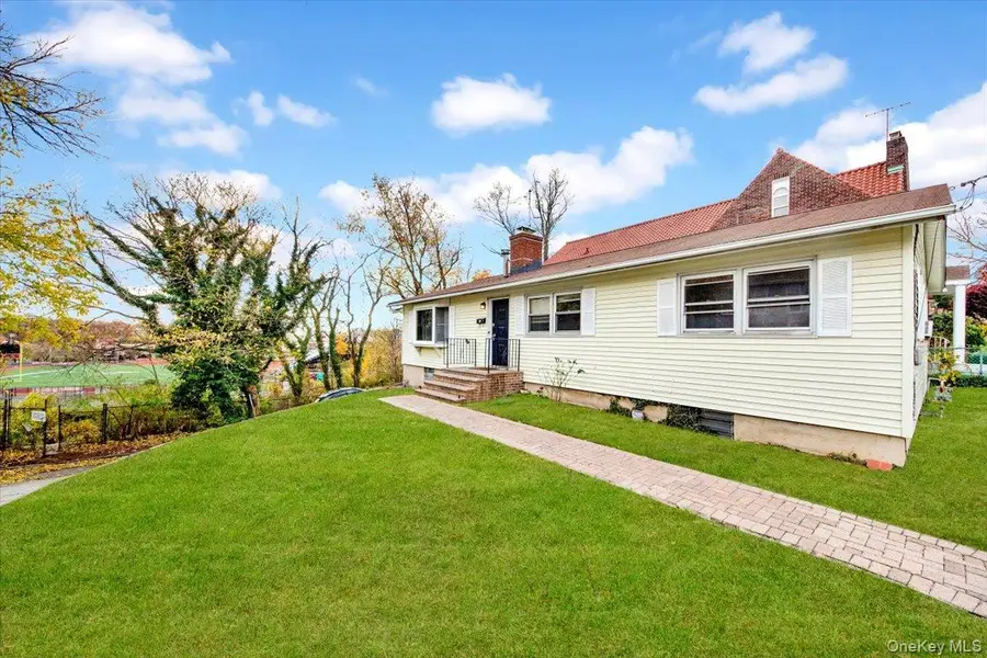 400 Egmont Avenue, Mount Vernon, NY 10553 - Image #2