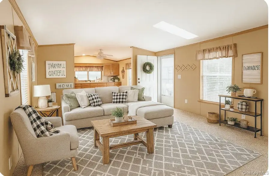 17 N Mountain View, Stony Point, NY 10980 - Image #2