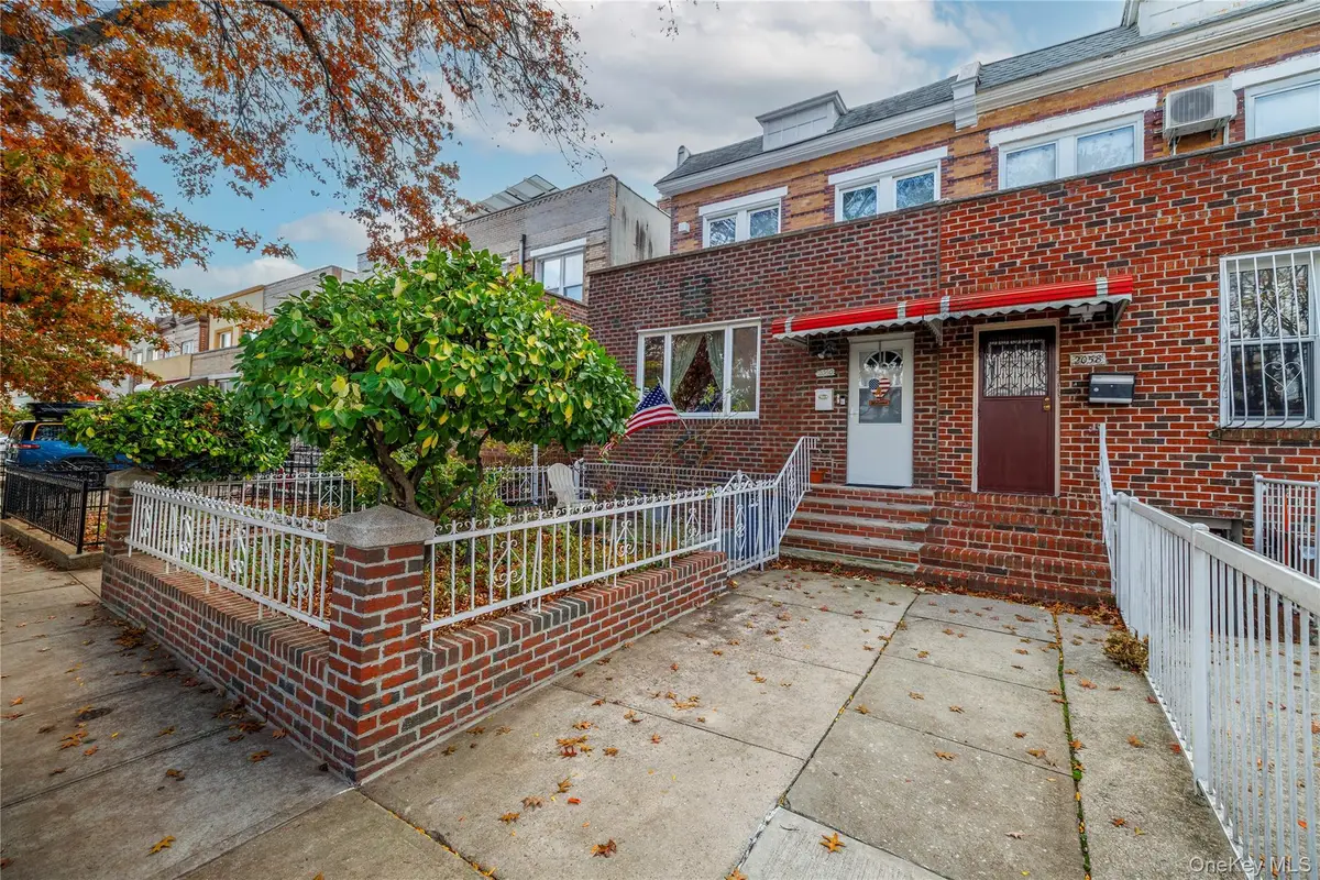 2060 64th Street, Brooklyn, NY 11204 - Image #1
