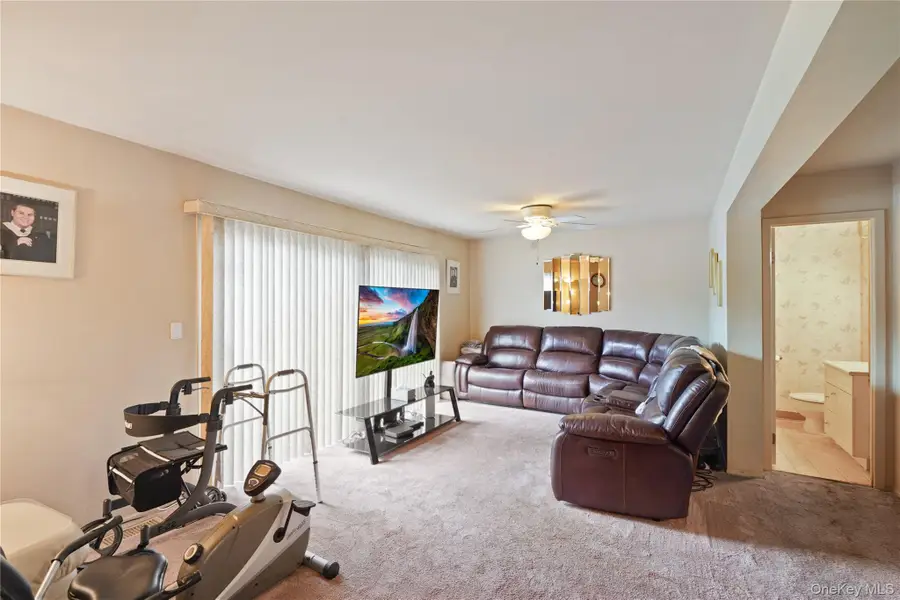 37 Heritage Drive #B, New City, NY 10956 - Image #3