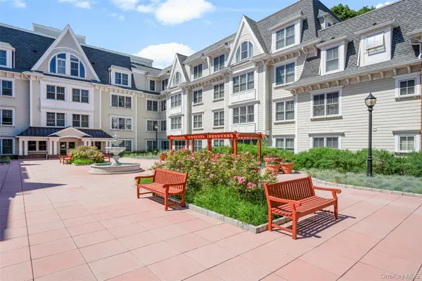 225 Stanley Avenue #119, Mamaroneck, NY 10543