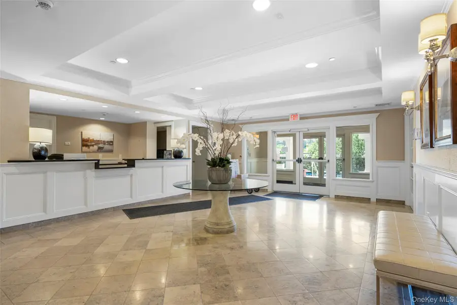 225 Stanley Avenue #119, Mamaroneck, NY 10543 - Image #2