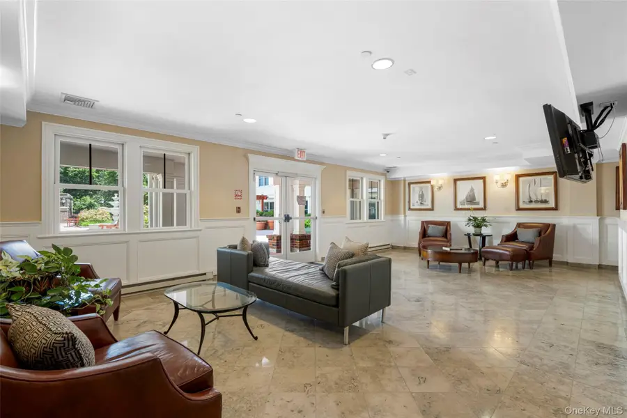 225 Stanley Avenue #119, Mamaroneck, NY 10543 - Image #3