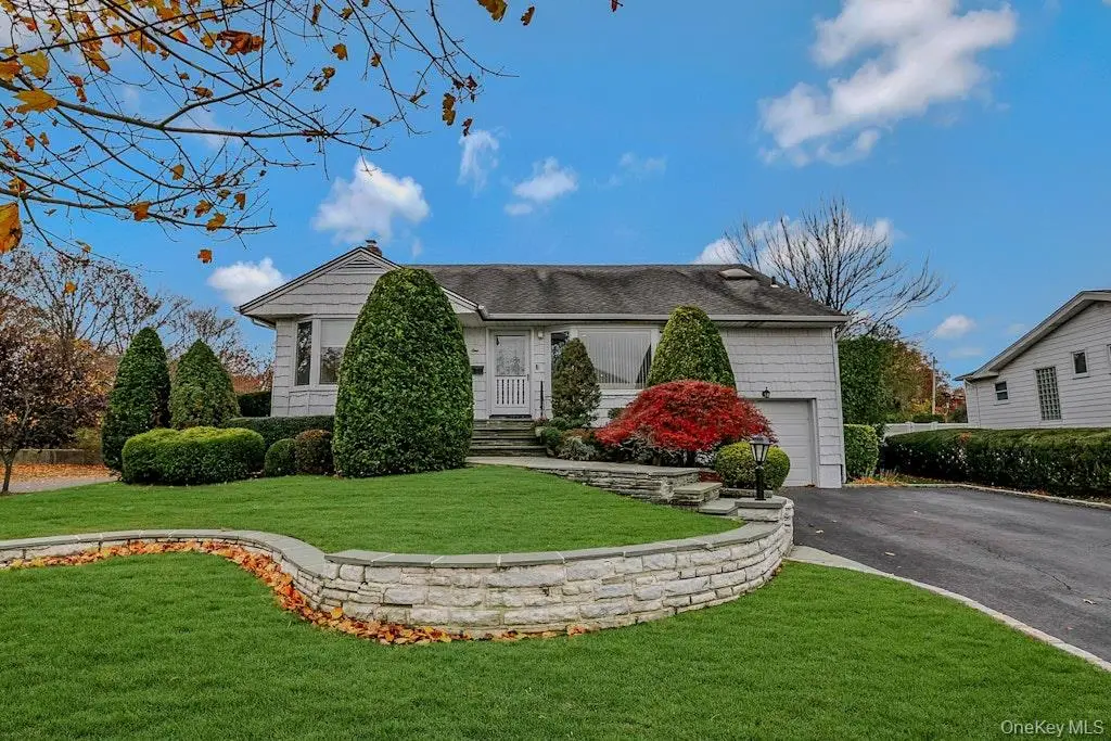 1 Fulton Place, Jericho, NY 11753 - Image #1