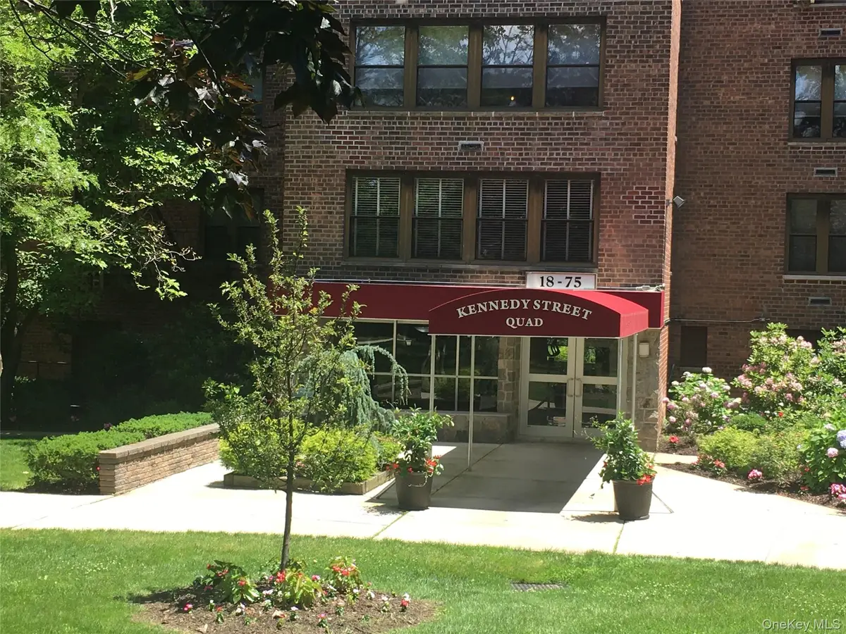 1875 Corporal Kennedy Street #L1, Bayside, NY 11360 - Image #1