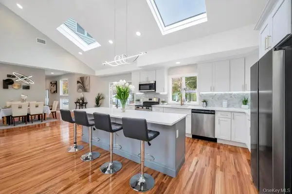 100 Old Northport Road, Kings Park, NY 11754