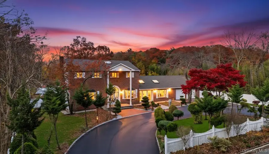 100 Old Northport Road, Kings Park, NY 11754 - Image #2