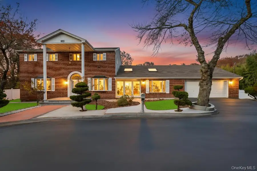 100 Old Northport Road, Kings Park, NY 11754 - Image #3