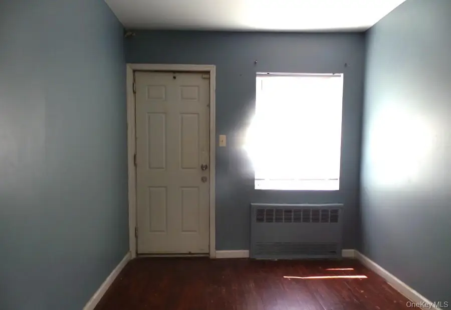 1322 East 99 Street, Brooklyn, NY 11236 - Image #3