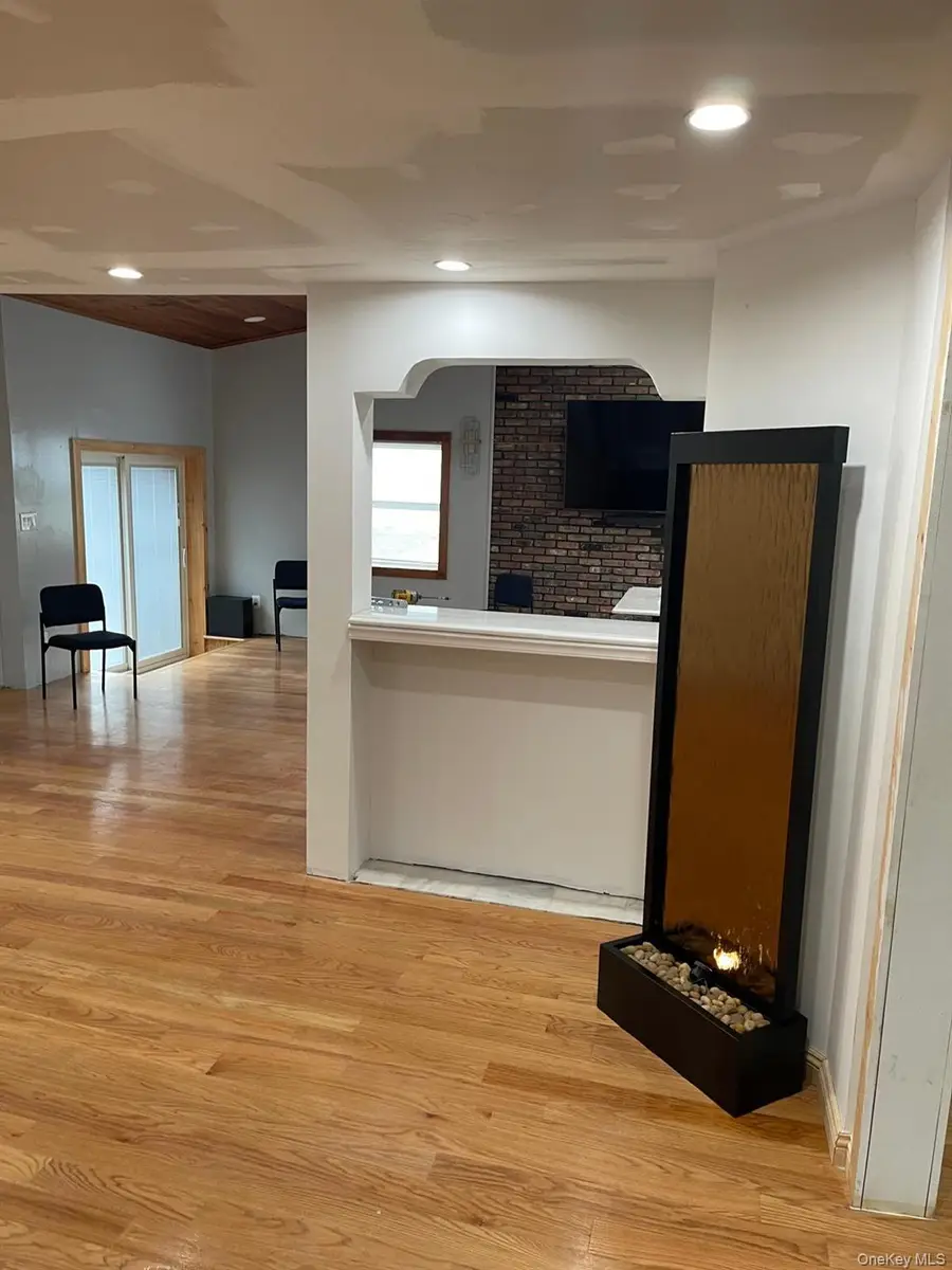 141 Remington Avenue, Selden, NY 11784 - Image #3