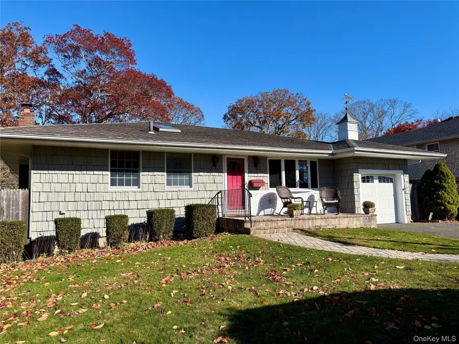 223 Timberpoint Road, East Islip, NY 11730 - Image #2
